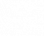 Maxwell-logo-v1-white